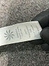Athleta Green Casual Pants Size S - photo 5