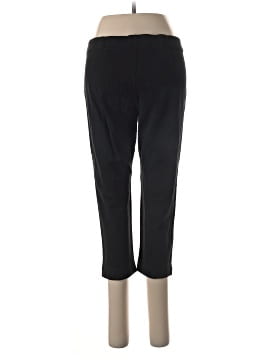 Purejill Active Pants (view 2)