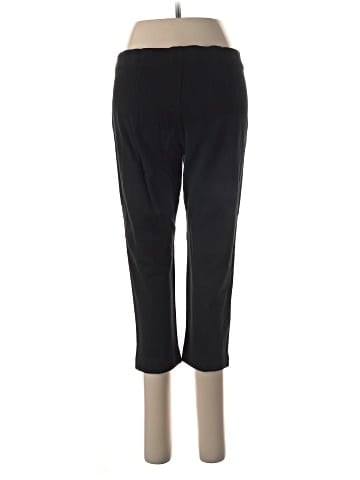 Purejill Active Pants (view 2)
