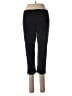 Purejill Solid Black Active Pants Size S - photo 2