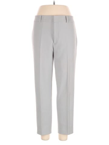 Club Monaco Dress Pants (view 1)