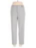 Club Monaco Gray Dress Pants Size 10 - photo 1