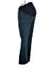 Indigo Blue Blue Jeans Size S - photo 4