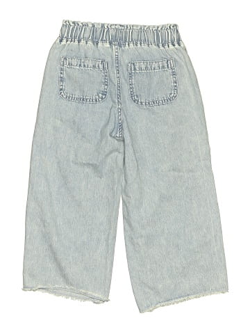 Limited Too Jeans (view 2)