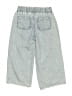 Limited Too 100% Cotton Blue Jeans Size 7 - 8 - photo 2