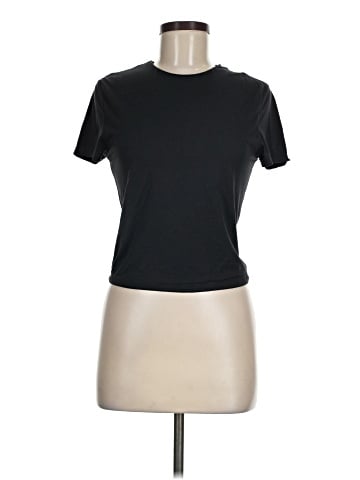Abercrombie & Fitch Active T-Shirt (view 1)