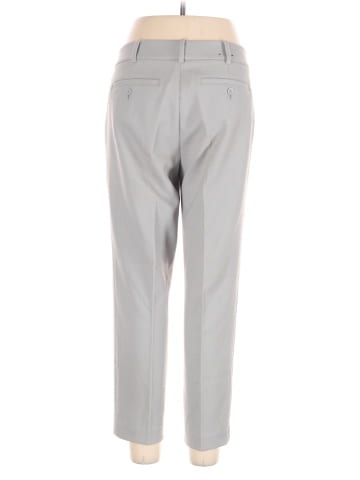Club Monaco Dress Pants (view 2)