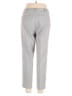 Club Monaco Gray Dress Pants Size 10 - photo 2