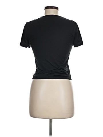Abercrombie & Fitch Active T-Shirt (view 2)