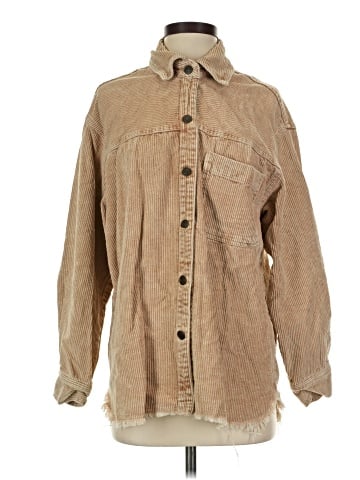 La Miel Jacket (view 1)
