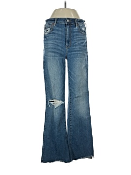 American Eagle Outfitters Jeans