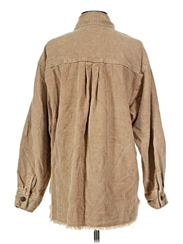 La Miel Jacket (view 2)