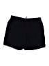 Briggs Solid Black Athletic Shorts Size S - photo 1