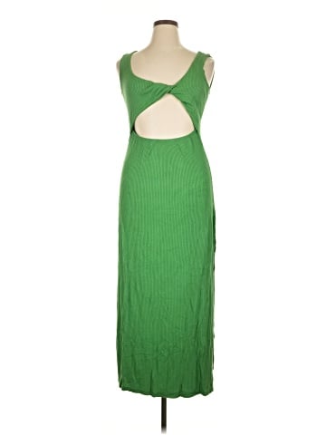 Lezat Cocktail Dress (view 1)