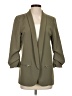 Noisy May Green Blazer Size XS - photo 1