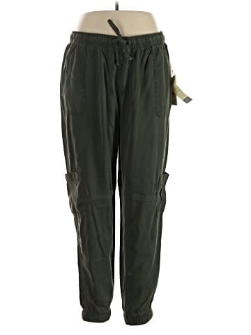 C&C California Cargo Pants (view 1)