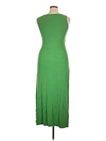 Lezat Cocktail Dress (view 2)