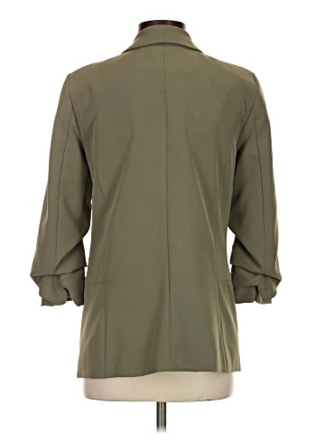 Noisy May Blazer (view 2)