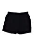 Briggs Solid Black Athletic Shorts Size S - photo 2