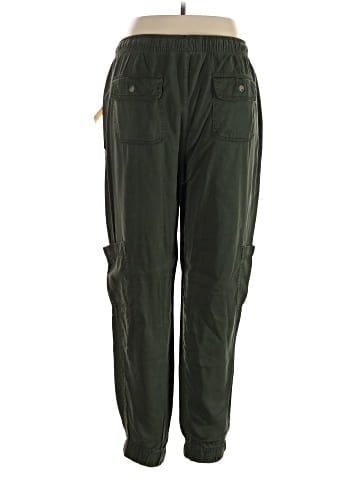 C&C California Cargo Pants (view 2)