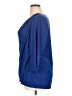 Assorted Brands Blue 3/4 Sleeve T-Shirt Size 1X - photo 5