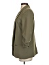 Noisy May Green Blazer Size XS - photo 5