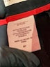 Covington Solid Black Dress Pants Size 8 (petite) - photo 8