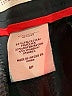 Covington Solid Black Dress Pants Size 8 (petite) - photo 9