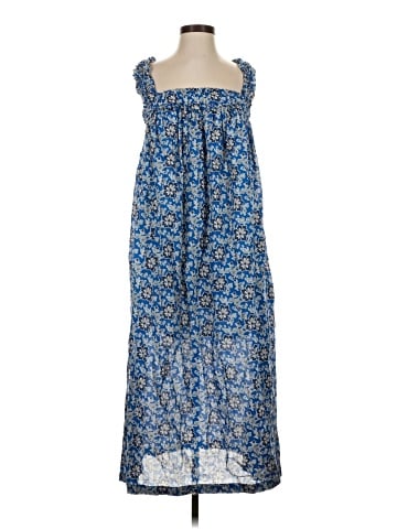 J.Crew Casual Dress (view 1)