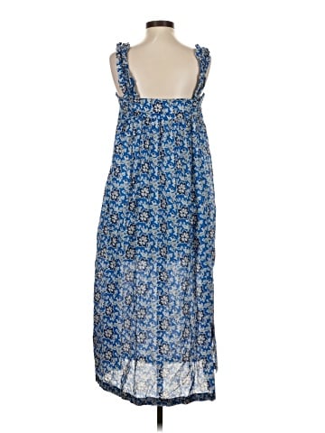 J.Crew Casual Dress (view 2)