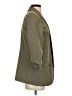 Noisy May Green Blazer Size XS - photo 4