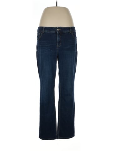 So Slimming by Chico's Jeans (view 1)