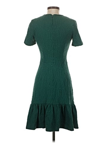 Opening Ceremony Casual Dress (view 2)