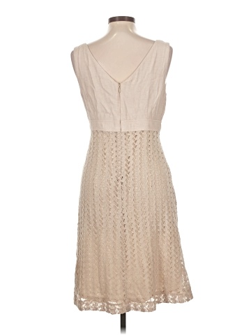 Nine West Cocktail Dress (view 2)