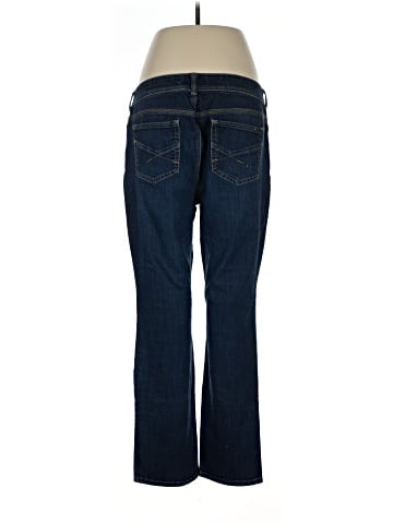 So Slimming by Chico's Jeans (view 2)