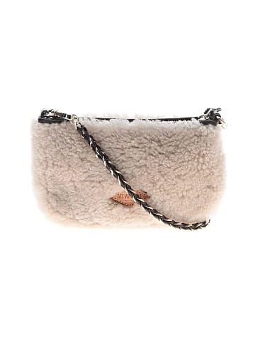 MZ Wallace Shoulder Bag (view 1)