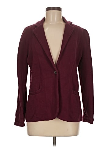 J.Crew Factory Store Blazer (view 1)