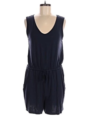 C&C California Romper (view 1)