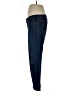 So Slimming by Chico's Blue Jeans Size Lg (2) - photo 5