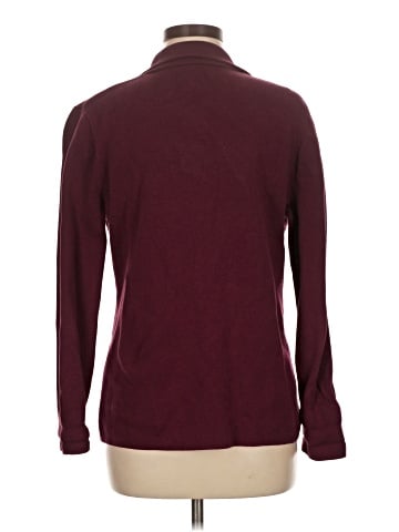 J.Crew Factory Store Blazer (view 2)