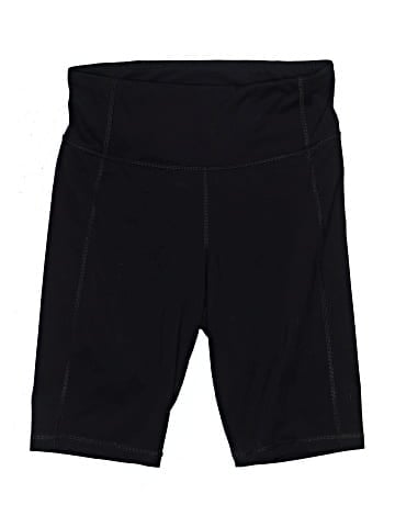 all in motion Athletic Shorts (view 1)