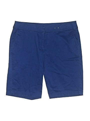 Juniper + Lime Cargo Shorts (view 1)