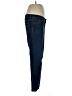 So Slimming by Chico's Blue Jeans Size Lg (2) - photo 4