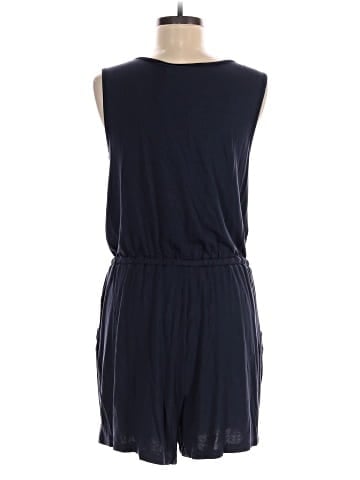 C&C California Romper (view 2)