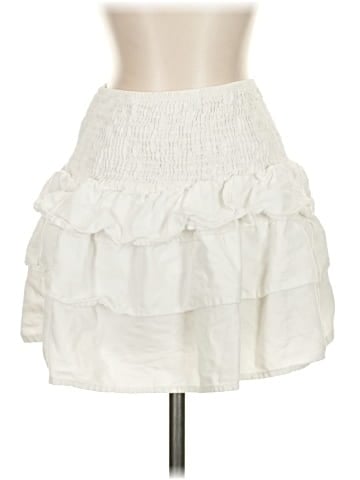 Tyler Boe Casual Skirt (view 1)