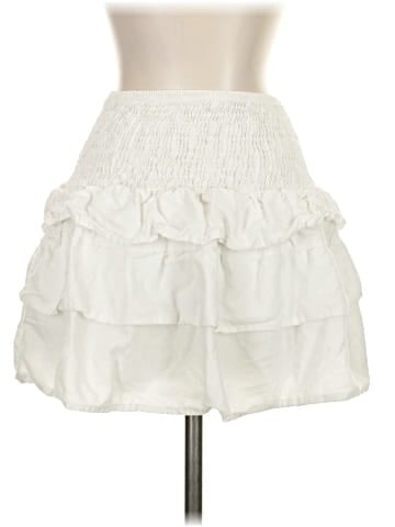 Tyler Boe Casual Skirt (view 2)