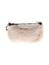 MZ Wallace Gray Shoulder Bag One size - photo 3