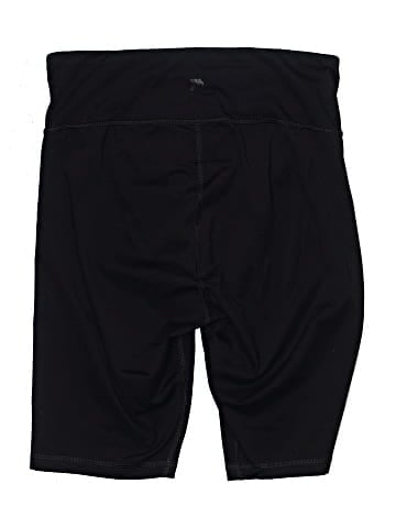 all in motion Athletic Shorts (view 2)