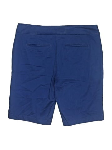 Juniper + Lime Cargo Shorts (view 2)