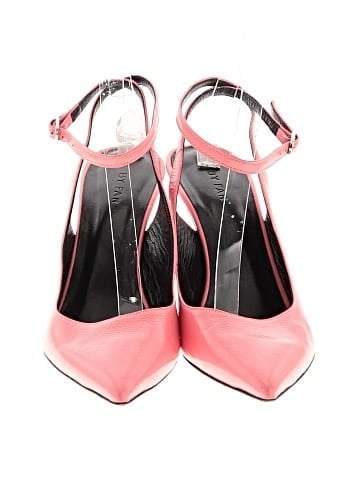 by FAR Heels (view 2)